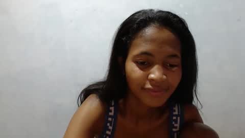 Snapshot of amandaerotic chatting on 20, 4, 2026 amandaerotic online show from 20, 4, 2026