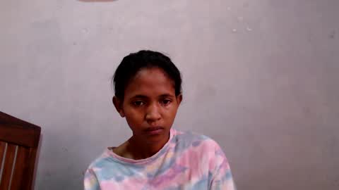 Snapshot of amandaerotic chatting on 21, 4, 2026 amandaerotic online show from 21, 4, 2026