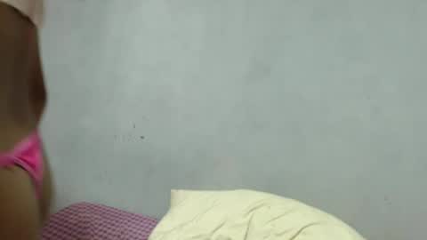 Snapshot of amandaerotic chatting on 24, 4, 2026 amandaerotic online show from 24, 4, 2026