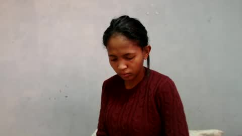Snapshot of amandaerotic chatting on 25, 4, 2026 amandaerotic online show from 25, 4, 2026