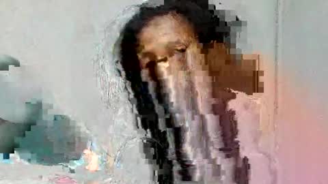 amandaerotic online show from 24, 5, 2026
