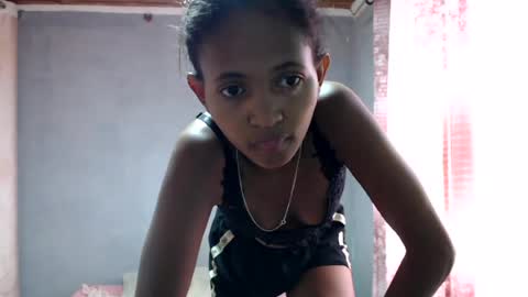 amandaerotic online show from 15, 6, 2026