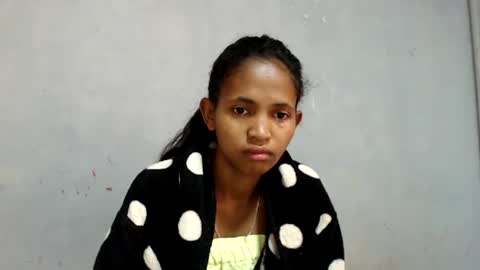 amandaerotic online show from 18, 6, 2026