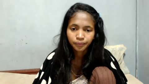 amandaerotic online show from 21, 6, 2026