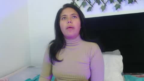 Snapshot of amandagp chatting on 21, 2, 2026 Charlotte online show from 21, 2, 2026