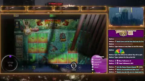 Amanda online show from 20, 12, 2024