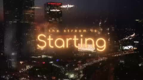 Amanda online show from 24, 1, 2025