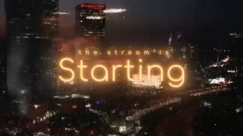 Amanda online show from 27, 9, 2025