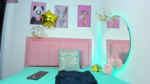 Snapshot of amandalee26 chatting on 30, 1, 2025 amandalee26 online show from 30, 1, 2025