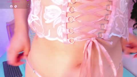 Snapshot of amandalee26 chatting on 8, 9, 2025 amandalee26 online show from 8, 9, 2025