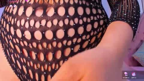 Snapshot of amandalee26 chatting on 24, 9, 2025 amandalee26 online show from 24, 9, 2025