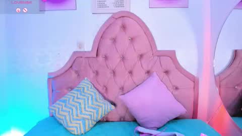 Snapshot of amandalee26 chatting on 27, 9, 2025 amandalee26 online show from 27, 9, 2025
