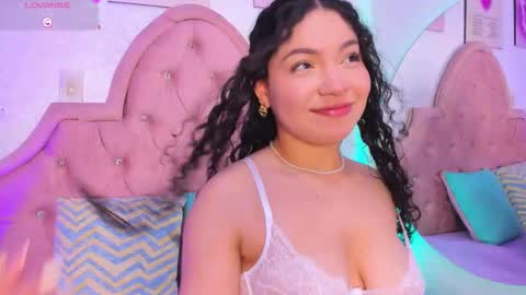 Snapshot of amandalee26 chatting on 2, 10, 2025 amandalee26 online show from 2, 10, 2025