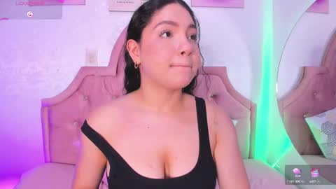 Snapshot of amandalee26 chatting on 5, 10, 2025 amandalee26 online show from 5, 10, 2025