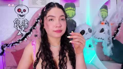 Snapshot of amandalee26 chatting on 12, 10, 2025 amandalee26 online show from 12, 10, 2025