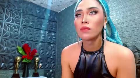 amandaleon online show from 6, 1, 2025