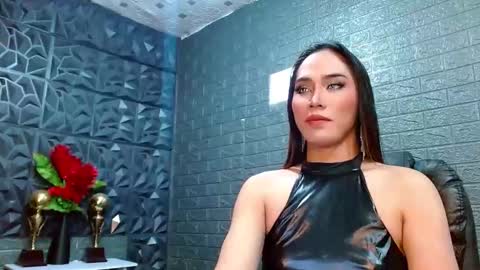 amandaleon online show from 22, 1, 2025