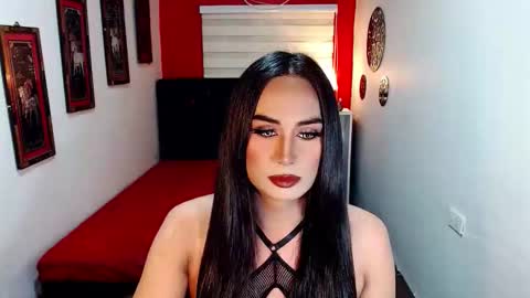 Jane online show from 3, 5, 2026