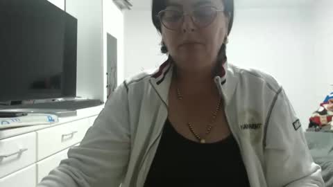 Anda online show from 6, 11, 2025