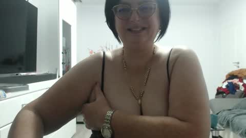 Anda online show from 30, 11, 2025