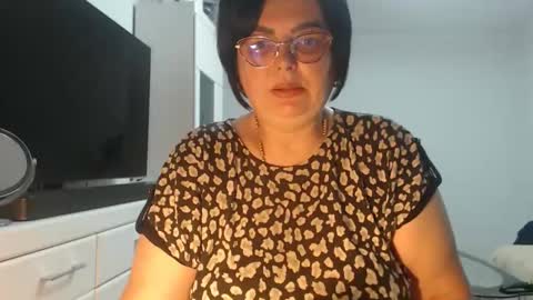 Anda online show from 1, 6, 2026
