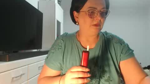 Anda online show from 3, 6, 2026
