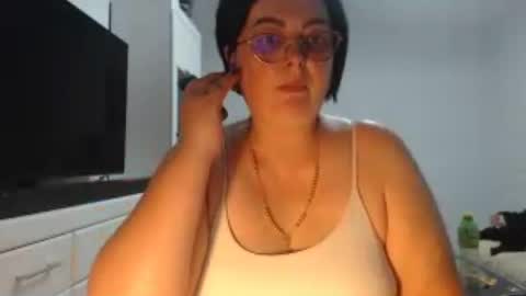 Anda online show from 29, 6, 2026