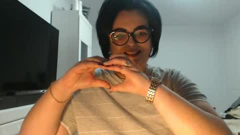 Anda online show from 5, 7, 2026