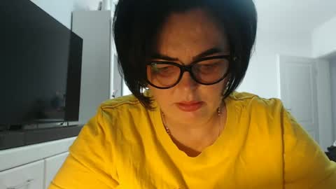 Anda online show from 6, 7, 2026