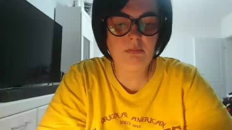 Anda online show from 19, 7, 2026