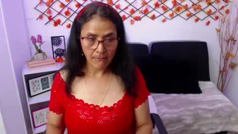 amandapeet online show from 18, 2, 2026