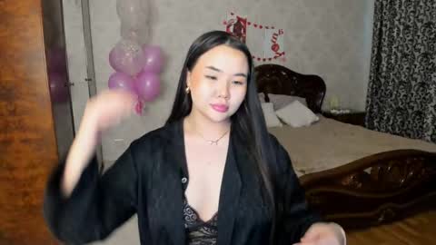 Snapshot of amandapresle chatting on 2, 3, 2026 amandapresle online show from 2, 3, 2026