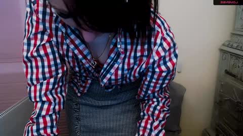 Amanda online show from 16, 1, 2025