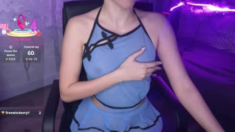 Amanda online show from 8, 1, 2026