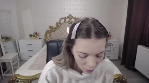 AmandaTop online show from 22, 10, 2025