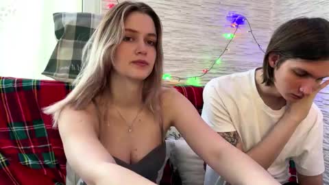 amandatalk online show from 2, 2, 2026