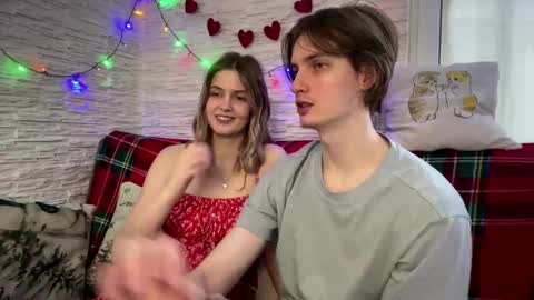 amandatalk online show from 18, 2, 2026