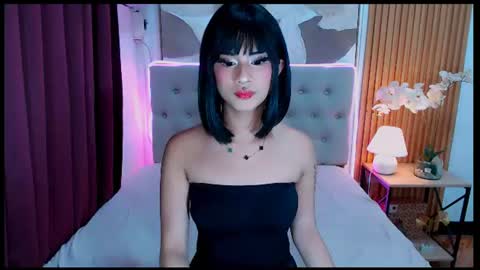 AMANDA online show from 21, 6, 2026
