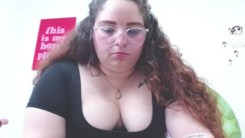 Amanda W online show from 7, 6, 2026
