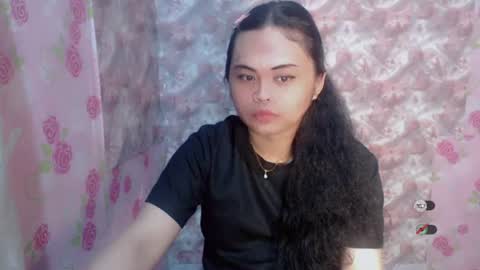 manda online show from 28, 7, 2026