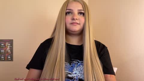 Amandha online show from 30, 12, 2024