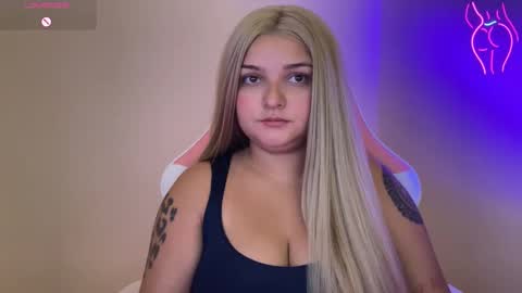 Amandha online show from 23, 2, 2025