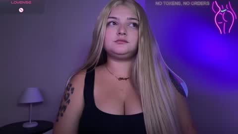 Amandha online show from 7, 3, 2025