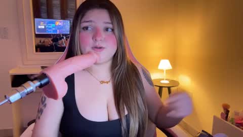 Amandha online show from 22, 9, 2025