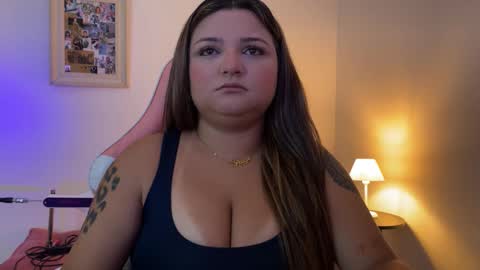 Snapshot of amandhaaa chatting on 19, 1, 2026 Amandha online show from 19, 1, 2026