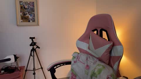 Snapshot of amandhaaa chatting on 10, 2, 2026 Amandha online show from 10, 2, 2026