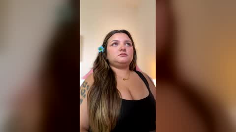 Snapshot of amandhaaa chatting on 14, 2, 2026 Amandha online show from 14, 2, 2026