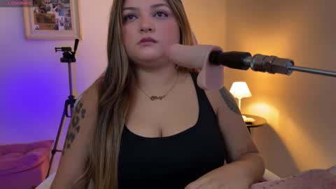 Snapshot of amandhaaa chatting on 24, 2, 2026 Amandha online show from 24, 2, 2026