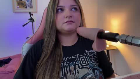 Snapshot of amandhaaa chatting on 4, 3, 2026 Amandha online show from 4, 3, 2026