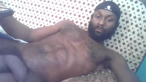 amandla1 online show from 10, 1, 2026